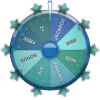 ArionPlay Lucky Wheel Bonus welfare icon