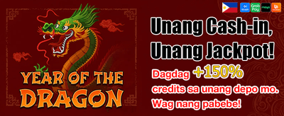 Spin and Win Huge Prizes!